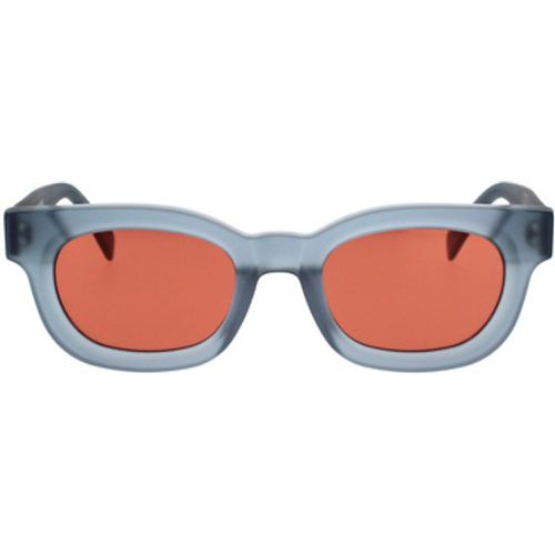 Sonnenbrillen Sempre Stoned ZQ3 Sonnenbrille - Retrosuperfuture - Modalova