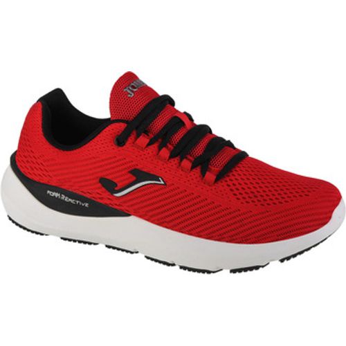 Sneaker CSELEW2206 C.Selene Men 2206 - Joma - Modalova