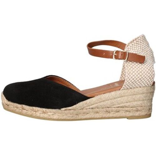 Espadrilles 1757 Espadrilles Frau - Viguera - Modalova