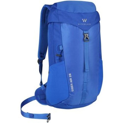 Rucksack Sport EIGER AIR 28, hiking ba,roya 1112048 - Witeblaze - Modalova