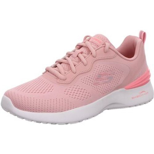 Halbschuhe Sportschuhe FLEX APPEAL 4.0-BRILLIANT VIEW 149753-rose - Skechers - Modalova