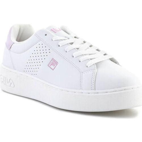 Sneaker Crosscourt Altezza F Wmn FFW0212-13199 - Fila - Modalova