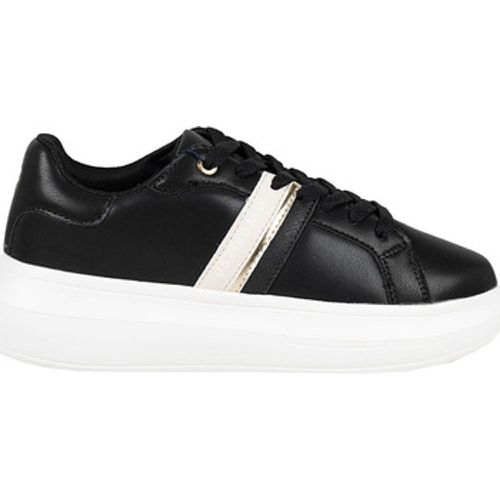 U.S Polo Assn. Sneaker Helis011 - U.S Polo Assn. - Modalova