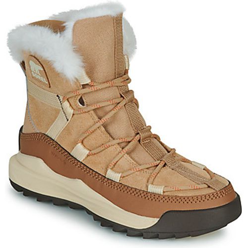 Sorel Moonboots ONA RMX GLACY WP - Sorel - Modalova