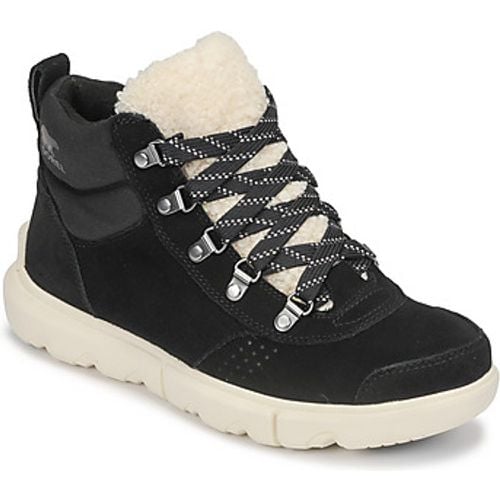 Damenstiefel EXPLORER NEXT HIKER - Sorel - Modalova