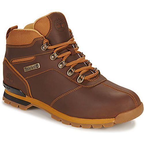 Herrenstiefel SPLITROCK 2 - Timberland - Modalova