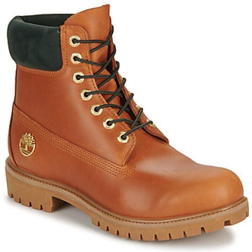 Herrenstiefel 6 IN PREMIUM BOOT - Timberland - Modalova