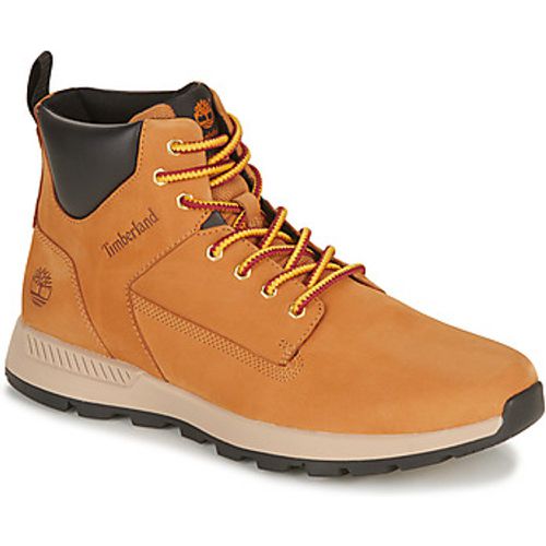 Turnschuhe KILLINGTON TREKKER CHUKKA - Timberland - Modalova