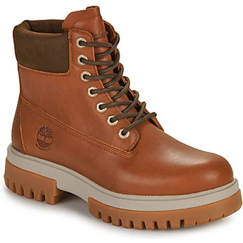 Herrenstiefel TBL PREMIUM WP BOOT - Timberland - Modalova