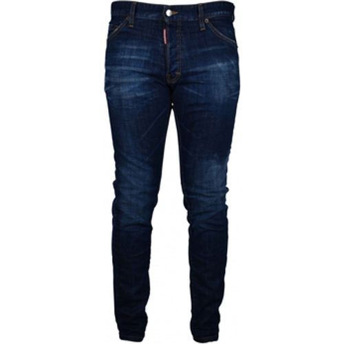 Dsquared Jeans - Dsquared - Modalova