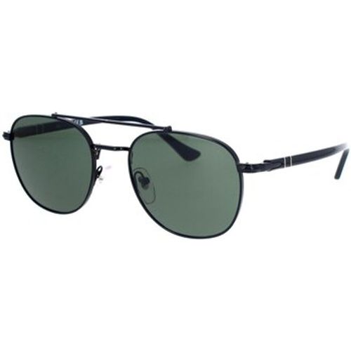 Sonnenbrillen Sonnenbrille PO1006S 107831 - Persol - Modalova