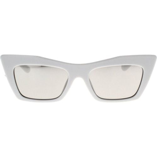 Sonnenbrillen Dolce Gabbana Sonnenbrille DG4435 33128V - D&G - Modalova