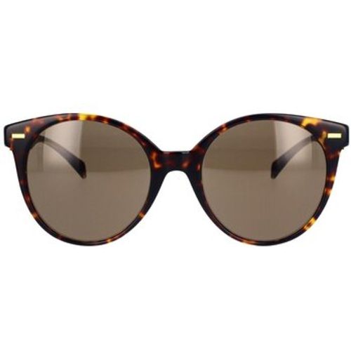 Sonnenbrillen Sonnenbrille VE4442 108/3 - Versace - Modalova