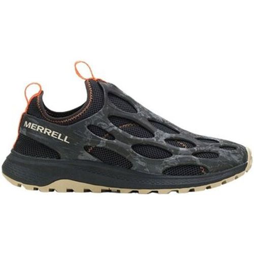 Merrell Sneaker Hydro Runner - Merrell - Modalova