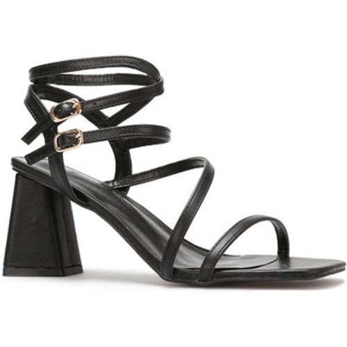 La Modeuse Sandalen 65559_P151438 - La Modeuse - Modalova