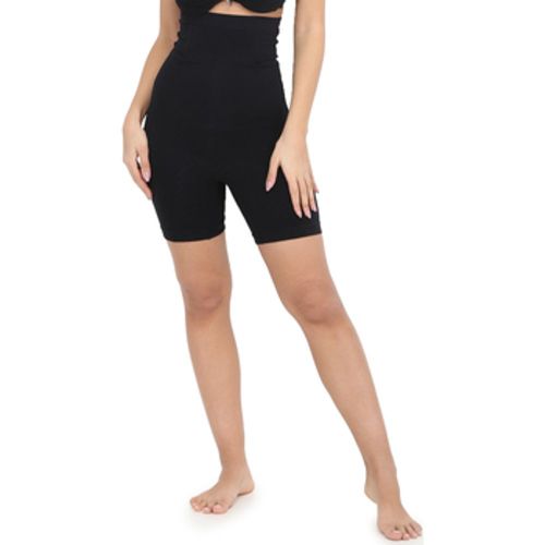 Shapewears 66246_P153773 - La Modeuse - Modalova