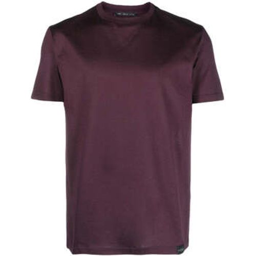 Low Brand T-Shirts & Poloshirts - Low Brand - Modalova