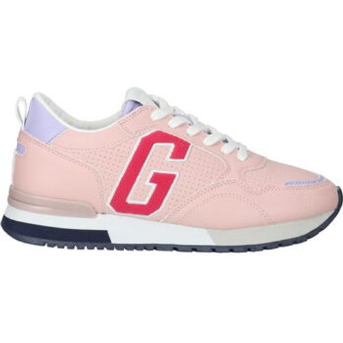 Gap Sneaker Sneaker - Gap - Modalova