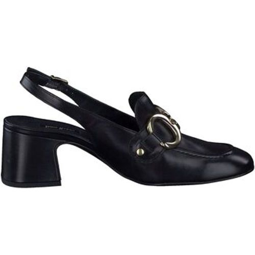 Paul Green Pumps Pumps - Paul Green - Modalova