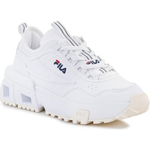 Sneaker UPGR8 Wmn FFW0125-10004 - Fila - Modalova