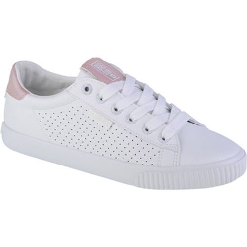 Big Star Sneaker Shoes - Big Star - Modalova