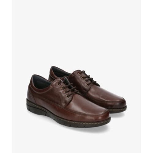 Halbschuhe 110 (4701) (4602) - Pitillos - Modalova