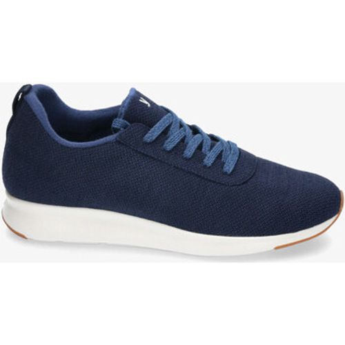 Yuccs Halbschuhe MERINO SPORT MAN - Yuccs - Modalova