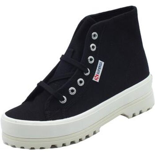 Superga Damenstiefel 2341 Alpina - Superga - Modalova