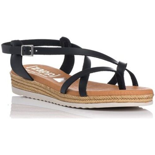 Zapp Sandalen SCHUHE 5152 - Zapp - Modalova