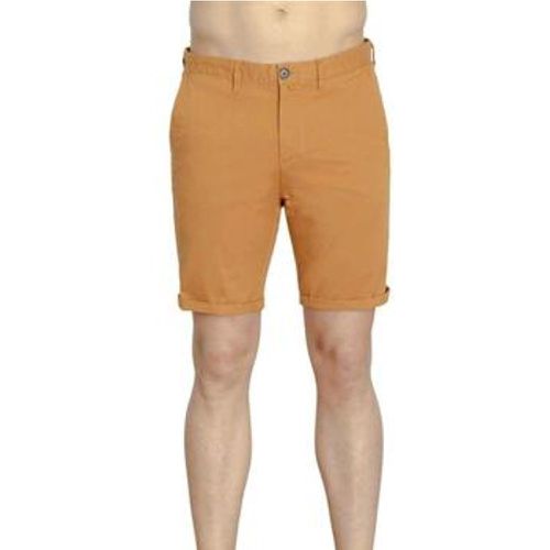 Klout Shorts - Klout - Modalova