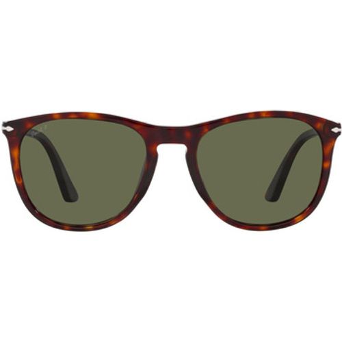 Sonnenbrillen Sonnenbrille PO3314S 24/58 Polarisiert - Persol - Modalova