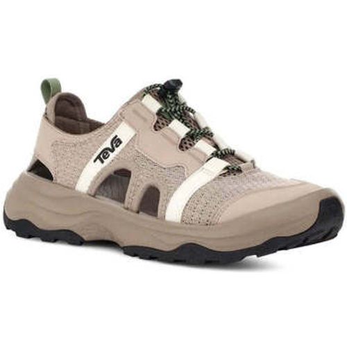 Teva Sandalen Outflow CT - Teva - Modalova