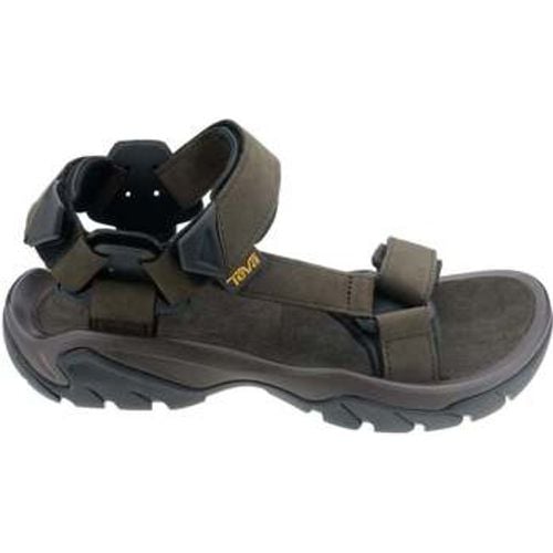 Teva Sandalen Terra FI 5 - Teva - Modalova