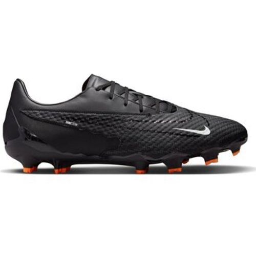 Fussballschuhe Sportschuhe Phantom GX Academy FG/MG DD9473-010 - Nike - Modalova