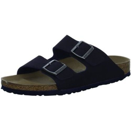 Clogs Offene Arizona BS 1023150 - Birkenstock - Modalova