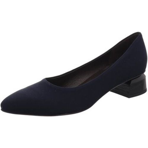 Brunate Pumps 31797-blu - Brunate - Modalova