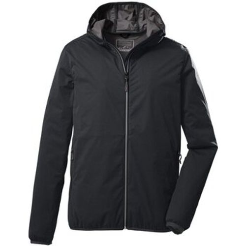 Herren-Jacke Sport KOS 60 MN JCKT 3917400 00200 - Killtec - Modalova