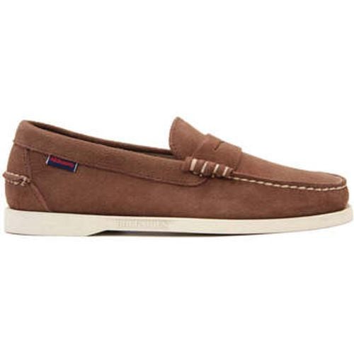 Sebago Herrenschuhe - Sebago - Modalova