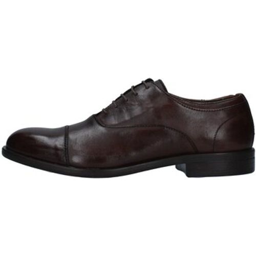 Paul Kelly Herrenschuhe 1236 - Paul Kelly - Modalova