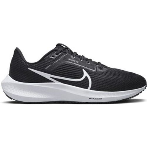 Nike Herrenschuhe Pegasus 40 - Nike - Modalova