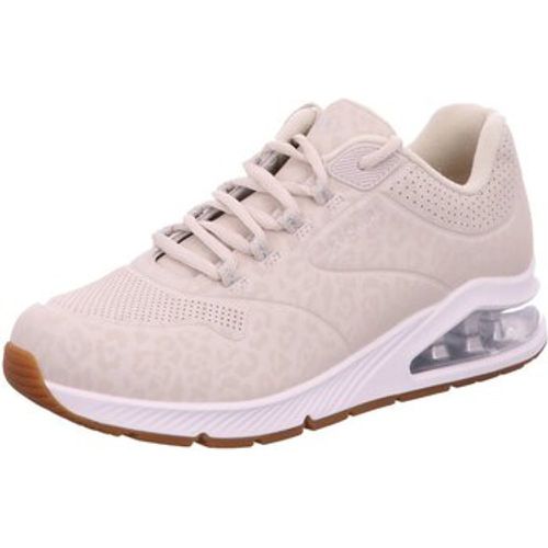 Sneaker UNO 2 - IN-KAT-NEATO 155642 OFWT - Skechers - Modalova