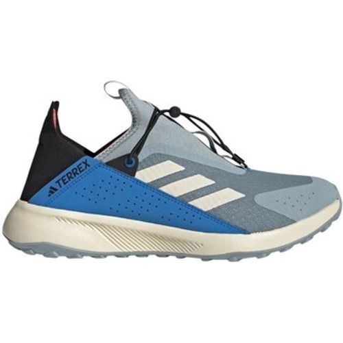 Adidas Sneaker Terrex Voyager 21 - Adidas - Modalova