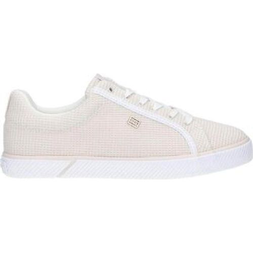 Schuhe FW0FW07299 ESSENTIAL VULC MESH - Tommy Hilfiger - Modalova