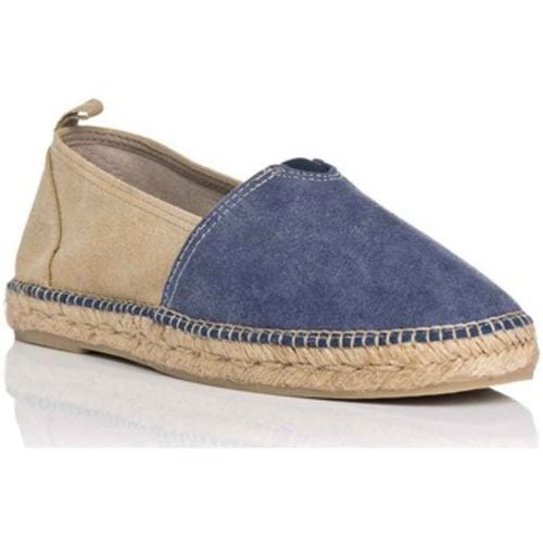 Norteñas Espadrilles 26-566 - Norteñas - Modalova