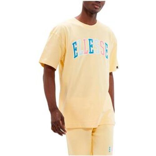 Ellesse T-Shirt - Ellesse - Modalova