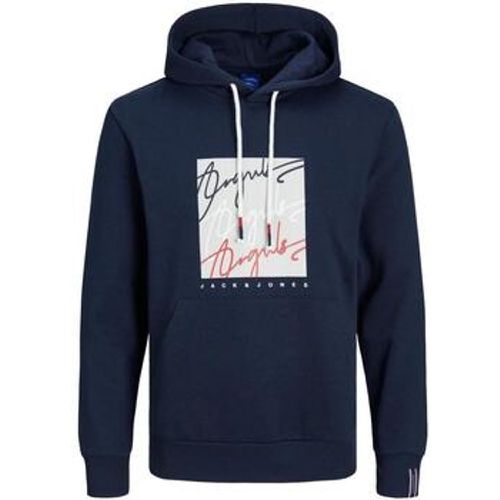 Jack & Jones Sweatshirt - jack & jones - Modalova