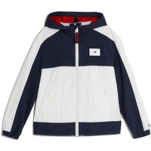 Tommy Hilfiger Jacken - Tommy Hilfiger - Modalova