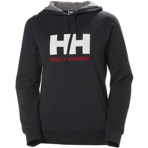 Helly Hansen Sweatshirt - Helly Hansen - Modalova