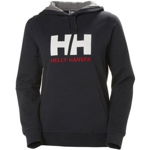 Helly Hansen Sweatshirt 33978 597 - Helly Hansen - Modalova