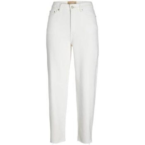 Jjxx Jeans - Jjxx - Modalova